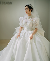 �Լ��Ƕ̷� �����Լ�ͷ������������ ����������ϵĺÿ�