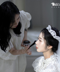 �Լ��Ƕ̷� �����Լ�ͷ������������ ����������ϵĺÿ�