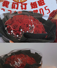 ���충�������򵥲����� Ч���ܿ���