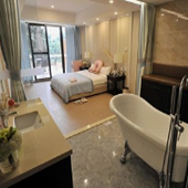 ��ȥ����������