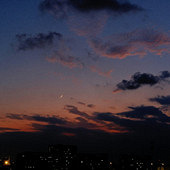 �����ķ羰������