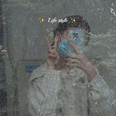 ��С���µ�������Ůѽ