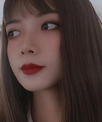 ������ѧУ�ֺ�ͬѧԼ�ĵ�����