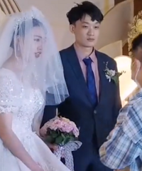 �����ͽ�ָ�������ﵥϥ�¹� �ŵ������˯������