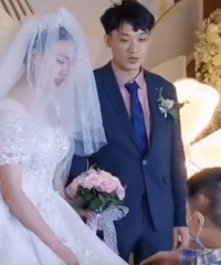 �����ͽ�ָ�������ﵥϥ�¹� �ŵ������˯������