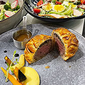 �����ţ��