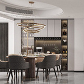 �Ҽ�Ч��ͼ�ÿ���