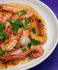 �Լݵ������� �������Ƽ��ġ���ζ�����治��