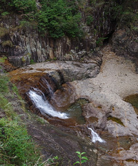 ȥ�������� �����ɾ����һ��ûɶ�˵İ����� �羰���ı���