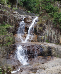 ȥ�������� �����ɾ����һ��ûɶ�˵İ����� �羰���ı���