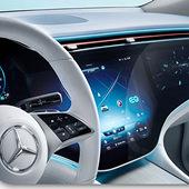 ���������������ô��