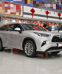 ���Ƽ������35�� �Ǻ����ﻹ��Ӣ����ϣ�