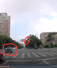 �ǻ���������� ���ǹ�̽ͷ����