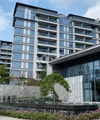 ������ ��������ôѡ��