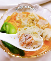 �ְ����̣����ŵ�Ϻ�ʺ�������з��