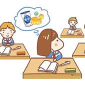 ��û�������ı�С����