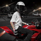 �ǿ��Ļ���С���ѽ