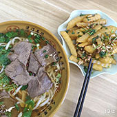 ������ʳ