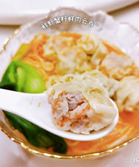 ��ˮ���ֹ��ְ����� ����Ϻ�ʺ�������з��