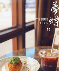 ��������פ����� ����װ�������߼��У�