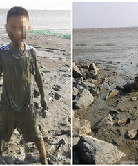 ������������������ Ҳ��ֻ�е����ĸɵó���