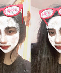 ���������������Ƭ������ʮ��ĸ���ֵС���