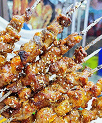 �����տ���ˬ ��ڳ��� �������������㣡