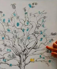 10�ִ������ǩ����ʽ ������Ȧ��