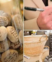 10�ִ������ǩ����ʽ ������Ȧ��