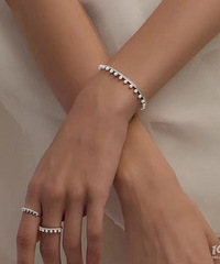 APM ʩ������������ָ�ܺÿ� ������������ �۸񻹲�����