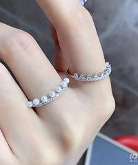 APM ʩ������������ָ�ܺÿ� ������������ �۸񻹲�����