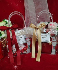 �ϹŰ壡ϲ�Ǻ�ѡ͸������ �����Ҫ˵��鲻���ð�ɫ