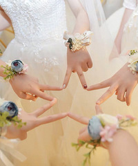 ǧ��Ҫѡ���ɫ�������������Ϻ�ɫ��� ���ź�ɫ�߸�Ь�ܳ�