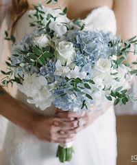 ǧ��Ҫѡ���ɫ�������������Ϻ�ɫ��� ���ź�ɫ�߸�Ь�ܳ�