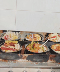 ͩ�籾����ɫ��˿�� �߲�13Ԫ����ã�