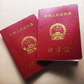 ������֤ʮ�������