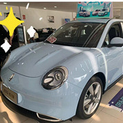 ���ŷ����è��ô����