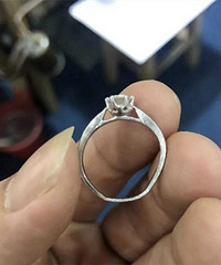 �����ָҲҪ�䣿����֮���Ұβ���