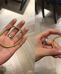 �Ҹ��ƽ�����û��Ե�� �����ͱ��γ�������