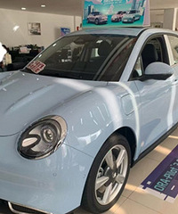 ��Ҿ������ŷ����è��ô����