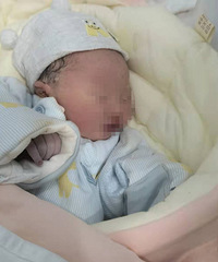 ����Ҫ���ӣ��Ȼ�7��Ԫ����Ǯ��һŮ���������պ��ӱ��ɷ���