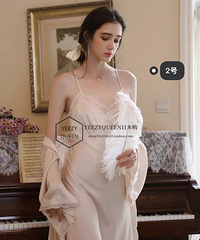 �Ŀ�˯�ۺÿ�ѽ��ʵ��ѡ���� �ȾȺ��Ӱ�