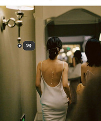 �Ŀ�˯�ۺÿ�ѽ��ʵ��ѡ���� �ȾȺ��Ӱ�