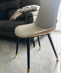 кü ﹦ܵСʡԲʡ鷿Ƥ...