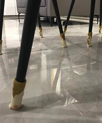 ������кü������� �����﹦�ܵ�С���ʡ�Բ�ʡ��鷿Ƥ��...