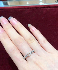 Gucci���������ָ2��� �������