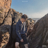 �����տ�¶ӪҲ̫����