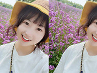 ɹ������������Ƭ С��㻢��̫�ɰ�