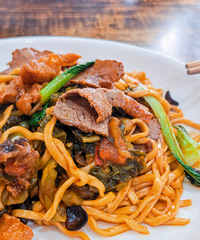 ��ߦ��ݣ��Ƽ����ţ����