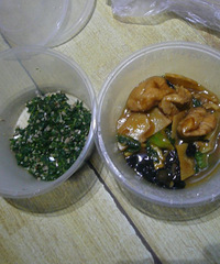 [��Ů������]�ĸ����������ҳ���Ǯ ���Ӷ�ϱ����֪��Т˳